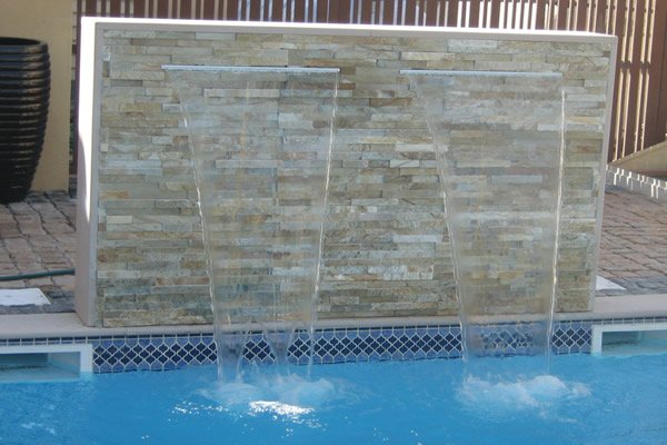 Dream Floor Landscaping